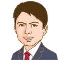 西崎努