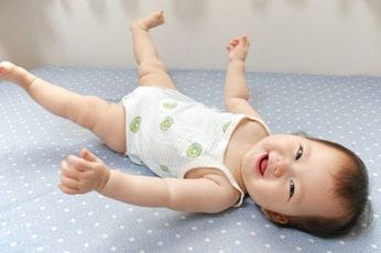 「資産運用はじめの一歩なら、投資信託でしょ」のワケ