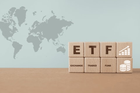 新NISAの成長投資枠でのETF投資！やってはいけない3選