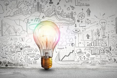 TOPIX-17業種の特徴と選び方