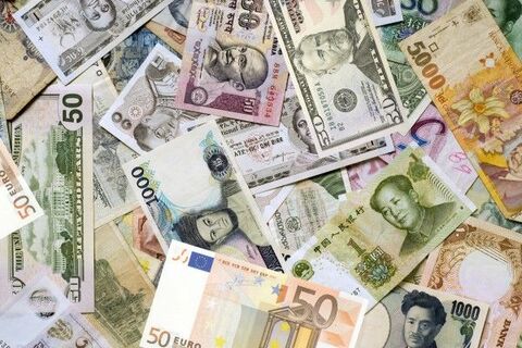 今週は、米国の消費者物価指数に注目！ FRBは今年4回利上げするのか？　この指標を見逃すな！
