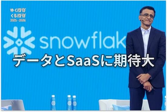 【柴田尚樹】AIバブルは続くのか？注目企業とリスクを徹底分析