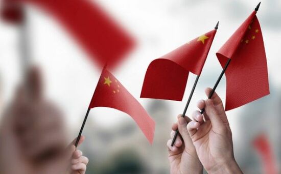 「選挙イヤー」2024年の中国がスタート。経済政策、台湾問題、米中関係の行方は？