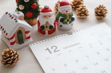 先週のトウシル記事3選:年末直前!2025年NISA枠を使い切る&旧NISA対応ガイド・2026年の米国株見通し・暴落リスクを抑えて乗り切る方法