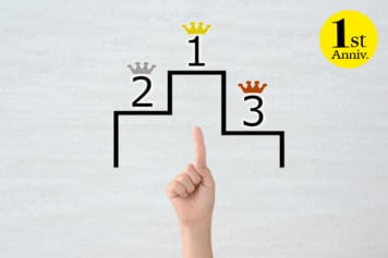 みんなが読んでいる投資情報は？トウシル人気記事ランキング