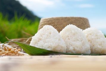 【1993(平成5)年12月14日】「平成の米騒動」でコメ輸入決定、外圧と不作で市場開放