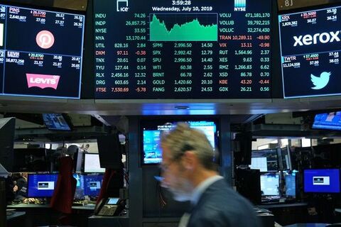 キャピタルゲイン狙いの債券、利回り狙いの株式。正解はどちら？