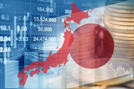 期待が高まり急上昇する日本株の行方は？ 