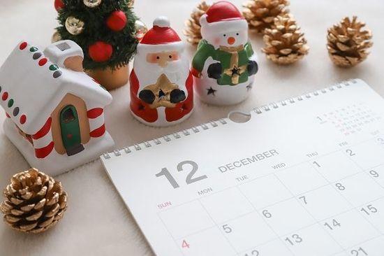 先週のトウシル記事3選：年末直前！2025年NISA枠を使い切る＆旧NISA対応ガイド・2026年の米国株見通し・暴落リスクを抑えて乗り切る方法