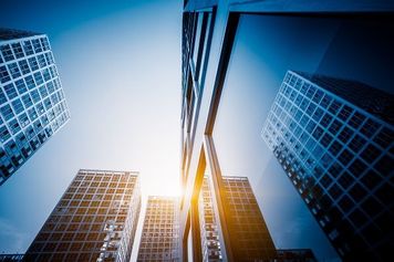 金利上昇や増配が後押しする銀行株の魅力は？