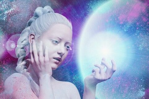 2020年のテクノロジー関連株相場を占う－半導体、５Ｇ、ゲーム株の徹底分析－