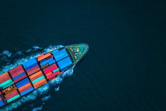 船舶の『環境規制』強化の影響は？