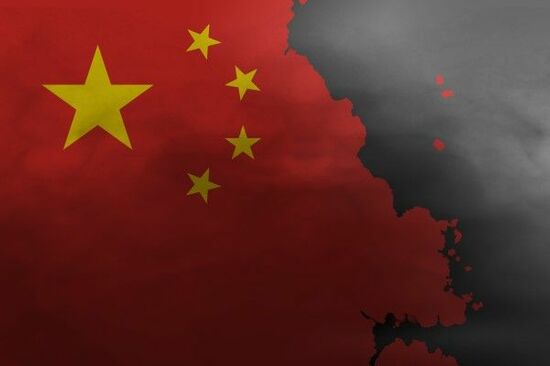 国慶節休暇明けの中国株は乱高下。中国経済を巡る不透明感と五つの課題