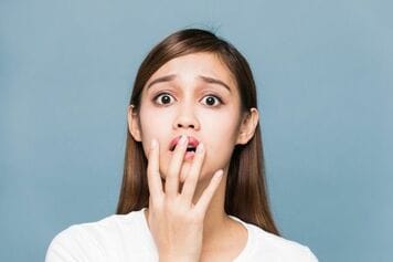 「お金が増えない人」に共通する5つの行動