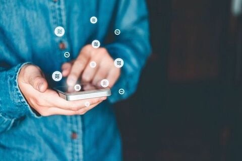 リブラはなぜ脅威？その「究極形」から想像する金融の未来と消えるビジネス