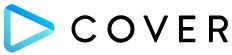 カバー logo