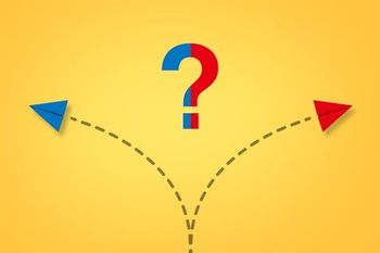 新NISA元年の経済予想は「ぶっちゃけわからない」くらいのスタンスで