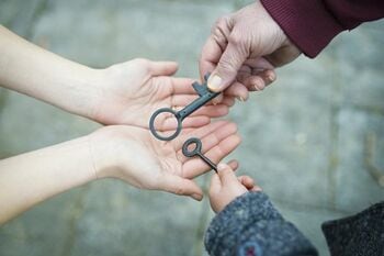 鍵を握るのは「2つの不安」！年末の日経平均が2万5,000円まで上昇する条件とは？
