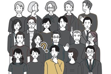 「長期投資」はみんなの正解？投資信託、個別株それぞれのリスクを解説