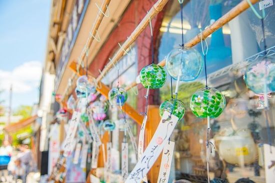 先週のトウシル記事3選：夏バテ相場は、割安株でしのぐ！アコムなど厳選21銘柄・お金の不安をなくすためのライフプラン・図解で分かる「NISA」の基本