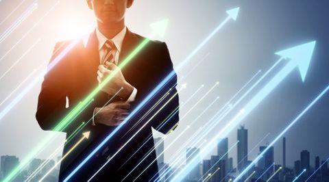 ESGはパフォーマンスにどのように効くのか？