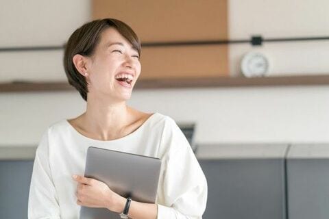 なぜ「高ROE株」の株価は上昇しやすいのか？