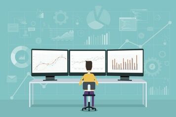 任天堂(7974 東証１部) 