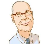 イェスパー・コール