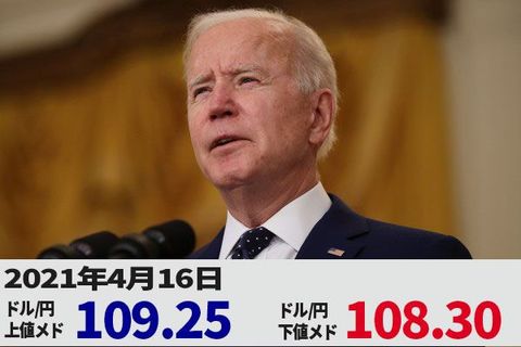 そのトレード戦略はもう古い！ 米指標が強くても長期金利が下落する？