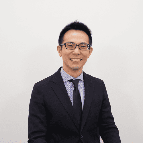 住宅ローンアナリスト 塩澤崇さん