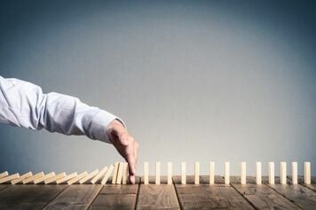 一歩先行く投資法～目的によって運用方法を使い分ける～