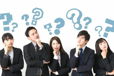 現状のNISAに満足？NISAを使って利益を出した人はどれくらいいる？