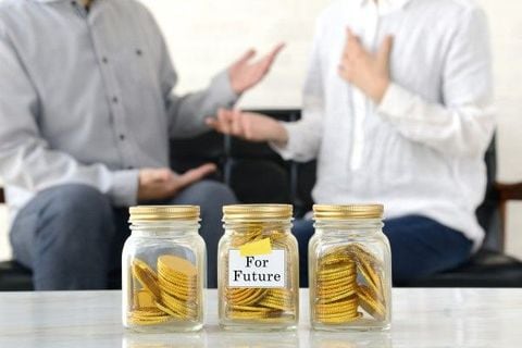 【年金財政検証】年金破綻論に騙されるな！個人投資家は、将来の年金をどれくらい織り込むべきか