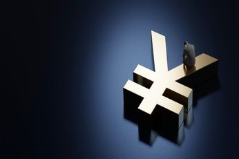 投資家の永遠の悩み…「良い売り時」の自分ルール設定について