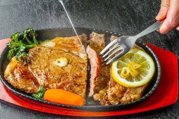 米国株、レストラン・セクターの近況