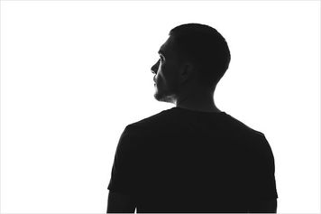 「男の美学」が終活を直視できなくさせる？人として全うして終わりたいのは、女性も同じ