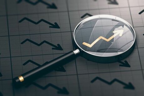 日経平均株価は2万909円でスタート～注目の5銘柄を分析