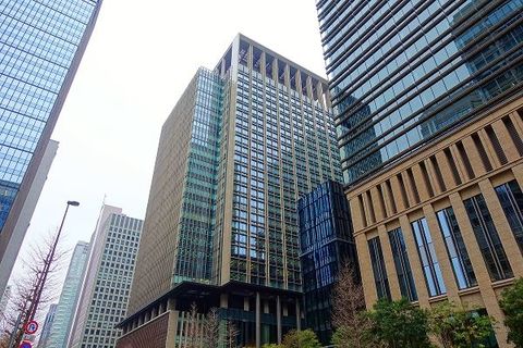 今年の日本株をけん引するのは「銀行」と「建設・資材」セクターか？