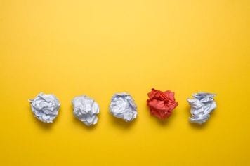 NISAのよくある勘違い【税金・基礎知識編】