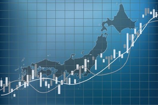 【2021（令和3）年2月15日】日経平均株価が30年6カ月ぶりに3万円を突破