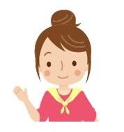 まる子さんアイコン