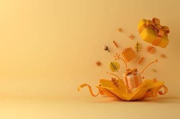 リスクを抑えたい！優待投資家が注意すべき、四つのポイント（その2）