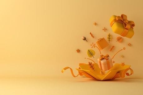 リスクを抑えたい！優待投資家が注意すべき、四つのポイント（その2）