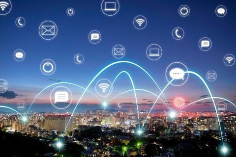 米国株人気ランキング！人気テーマはクラウド関連