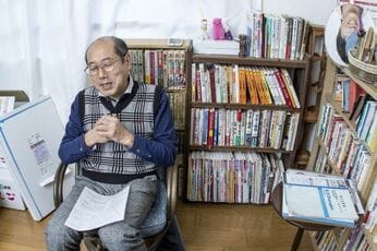 第５話：桐谷さん、次の優待株は？「桐谷さんがこれから買う優待＆注目優待株」