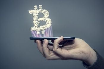 ビットコインの常識・非常識。「分裂」が生む成功体験と危険な判断!?