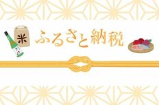 ふるさと納税、クレカ支払いがおトクな3つの理由！