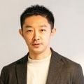 早船 明夫