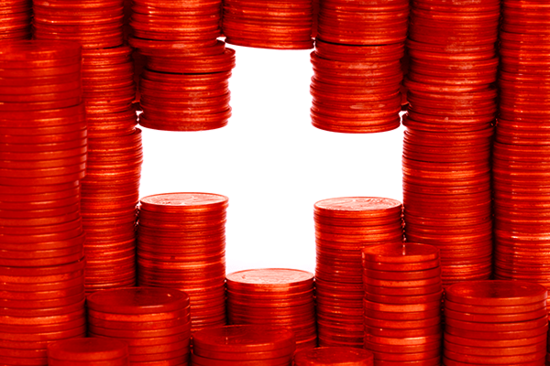 世界有数の金融立国・スイスのプライベートバンクはいかにして生まれたか？