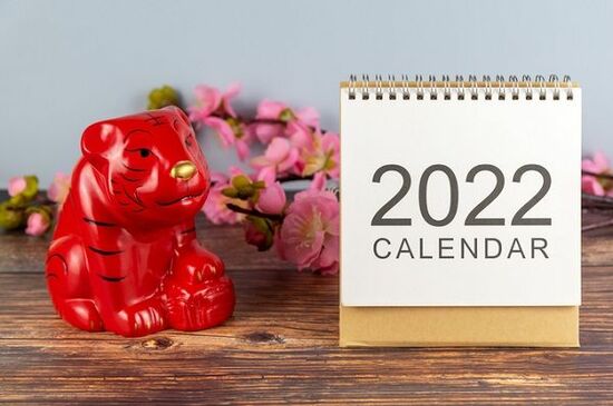 【保存版】2022年の政治・経済の重要イベントカレンダー～7つの注目ポイント付き！